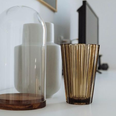 Old Town Quiet Studio Букурещ Екстериор снимка